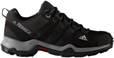 Adidas TERREX AX2R K Gyerek túracipő