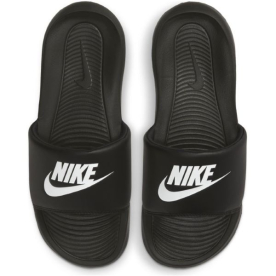 Nike Victori One Women's Slide Női - Papucs - Fekete - 35,5