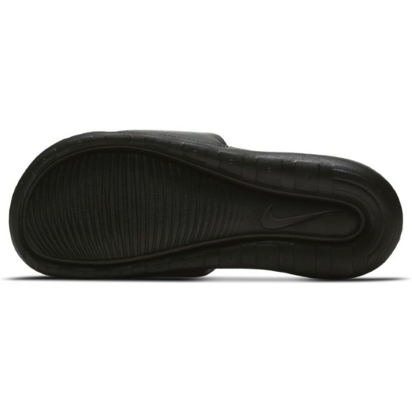 Nike Victori One Women's Slide Női - Papucs - Fekete - 35,5