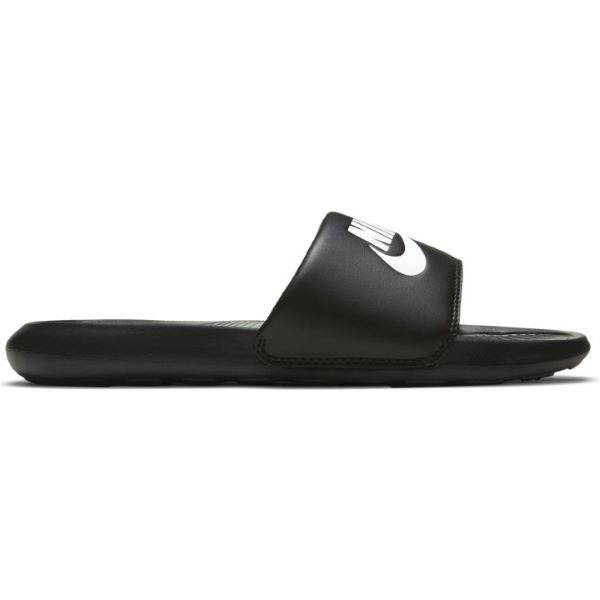 Nike Victori One Women's Slide Női - Papucs - Fekete - 35,5
