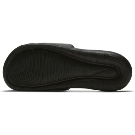Nike Victori One Women's Slide Női - Papucs - Fekete - 39