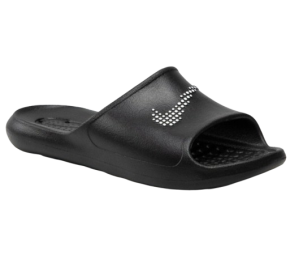 Nike W Victory Shower Slide női papucs fekete 39