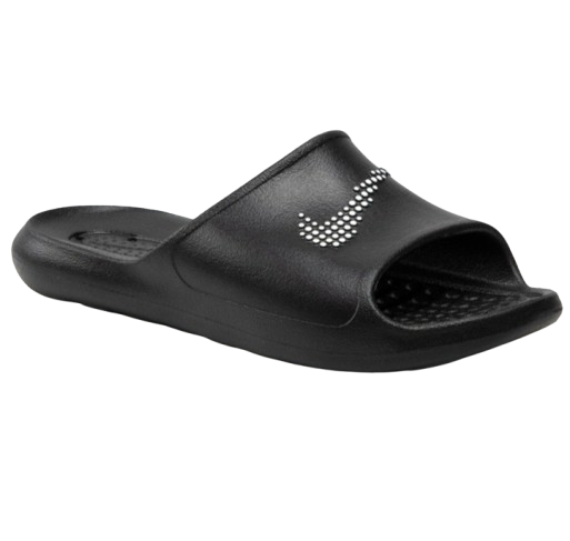 Nike W Victory Shower Slide női papucs fekete 39