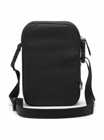 Nike Heritage Crossbody Bag Oldaltáska