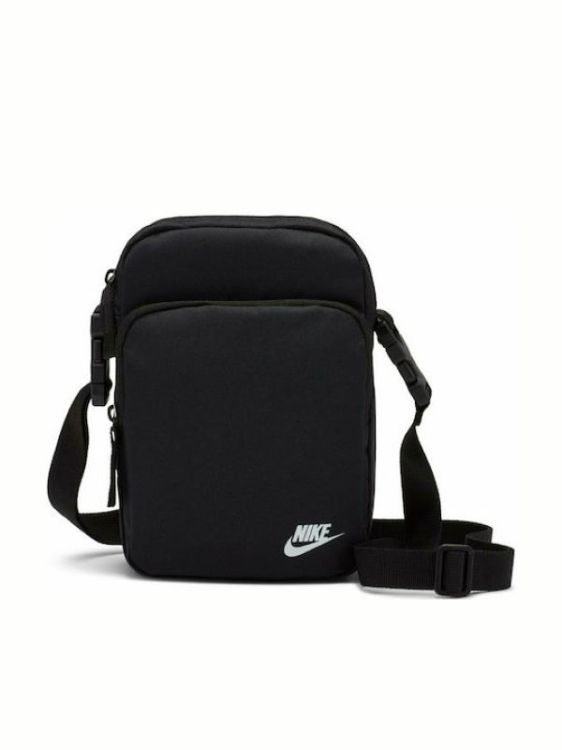 Nike Heritage Crossbody Bag Oldaltáska