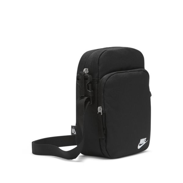 Nike Heritage Crossbody Bag Oldaltáska