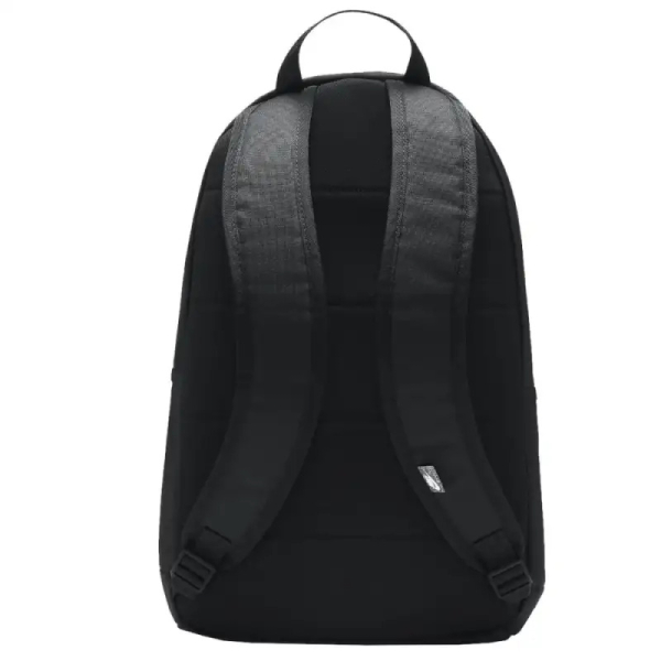 Nike Elemental Backpack (21L) Unisex - hátitáska - fekete - NS