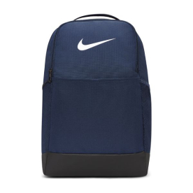 Nike Brasilia 9.5 Training Bac Unisex - Hátitáska - kék - NS
