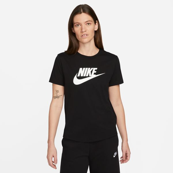W NSW TEE női póló