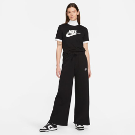 W NSW TEE női póló