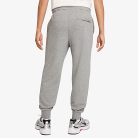 Nike M NK CLUB FT JOGGER Férfi - Nadrág - Szürke - XL