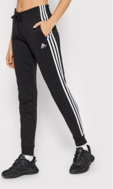 Adidas W 3S FT C PT