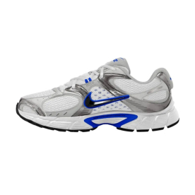 Nike V5 RNR Men's Shoes Férfi - Utcai cipő - Fehér - 43