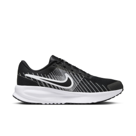 Nike Run Defy Road Running Sho Férfi - Futócipő - Fekete - 46