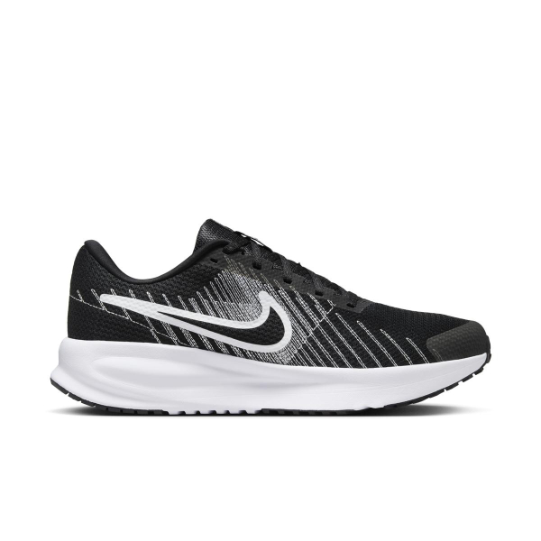 Nike Run Defy Road Running Sho Férfi - Futócipő - Fekete - 46