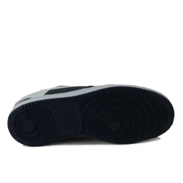 Nike Court Vision Low Men"s Sh Férfi - utcai cipő - fehér - 45