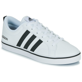 Adidas VS Pace 2.0 Fehér Férfi cipő 43