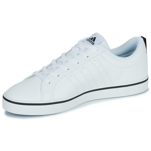 Adidas VS Pace 2.0 Fehér Férfi cipő 44 2/3