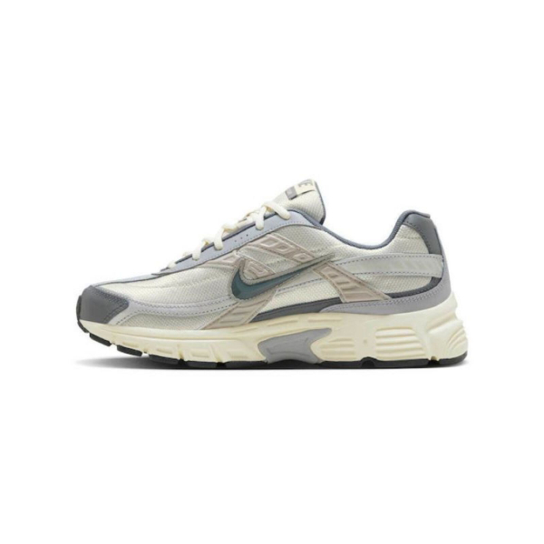 NIKE INITIATOREY-COC Férfi cipő - szürke - 42