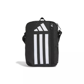 Adidas TR ORGANIZER Unisex - Táska - Fekete - NS