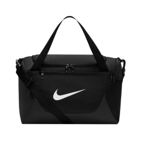Nike NK BRSLA XS DUFF - X