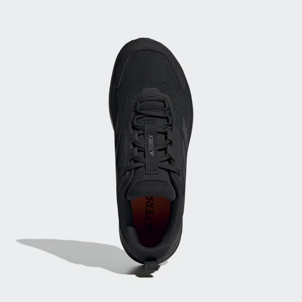Adidas TERREX ANYLANDER-40-2-3