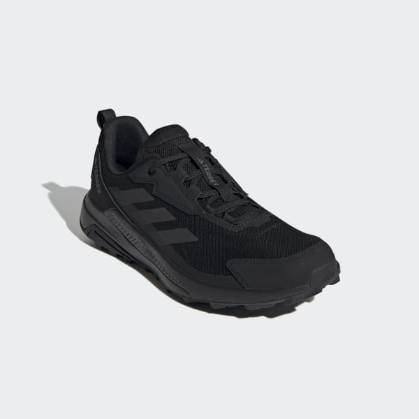 Adidas TERREX ANYLANDER-40-2-3