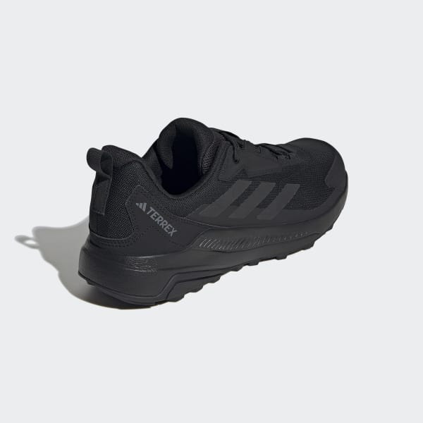 Adidas TERREX ANYLANDER-44-2-3