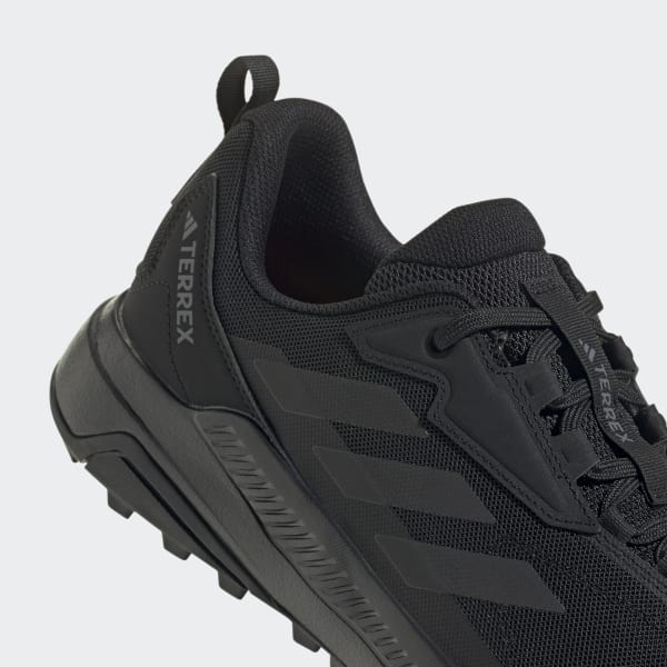 Adidas TERREX ANYLANDER-44