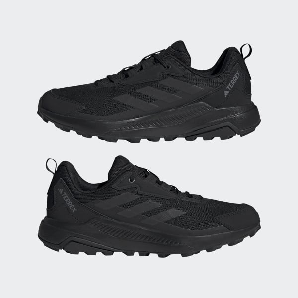 Adidas TERREX ANYLANDER-46