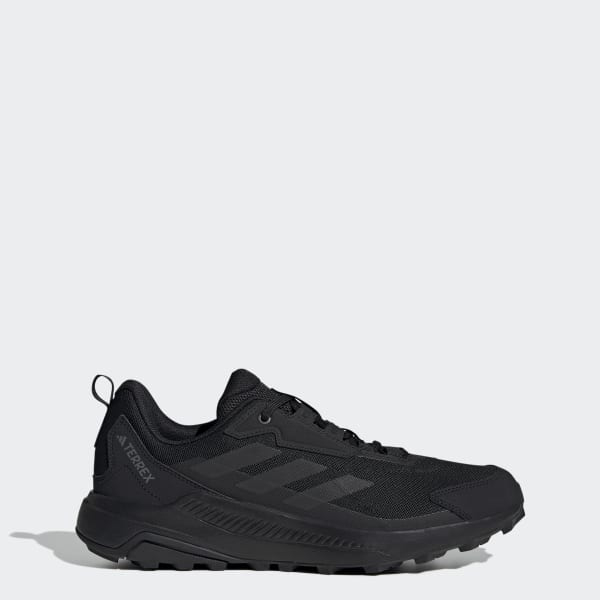 Adidas TERREX ANYLANDER-46
