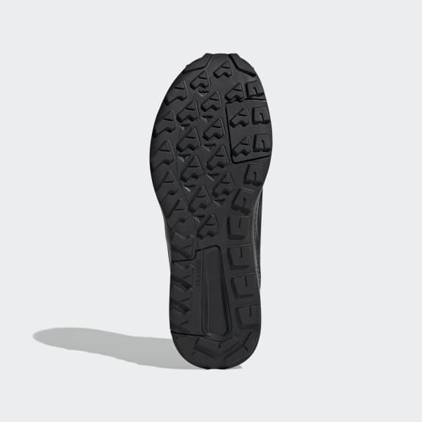 Adidas TERREX ANYLANDER-46