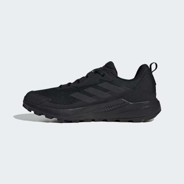 Adidas TERREX ANYLANDER-46