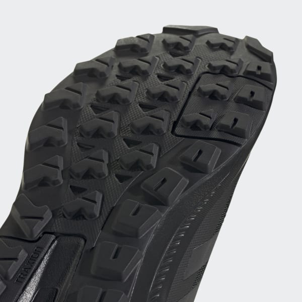 Adidas TERREX ANYLANDER-46