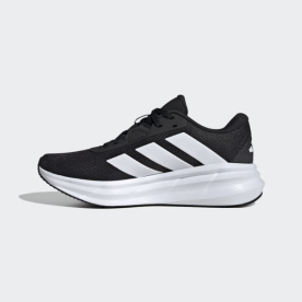 Adidas GALAXY 7 W női Futócipő fekete 40 2/3