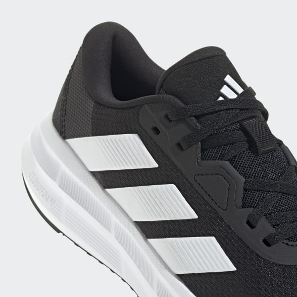 Adidas GALAXY 7 W női Futócipő fekete 40 2/3