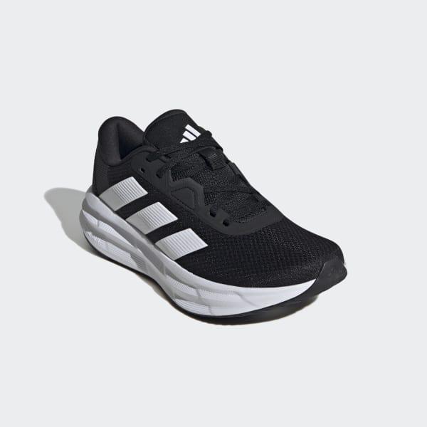 Adidas GALAXY 7 W női Futócipő fekete 40