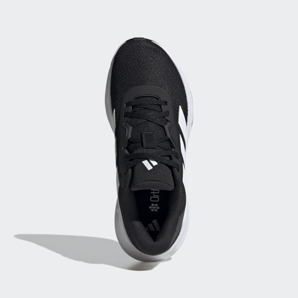 Adidas GALAXY 7 W női Futócipő fekete 40