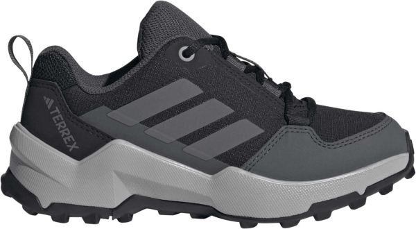 Adidas TERREX AX4R K Gyerek túracipő 38