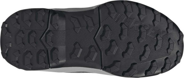Adidas TERREX AX4R K Gyerek túracipő 39 1/3