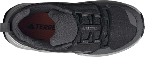 Adidas TERREX AX4R K Gyerek túracipő 40