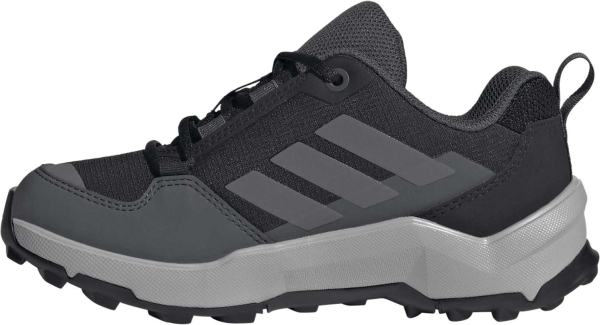 Adidas TERREX AX4R K Gyerek túracipő 40