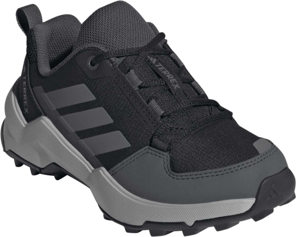 Adidas TERREX AX4R K Gyerek túracipő 40