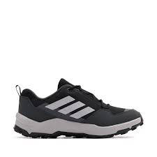 Adidas TERREX AX4S K Gyerek túracipő 38