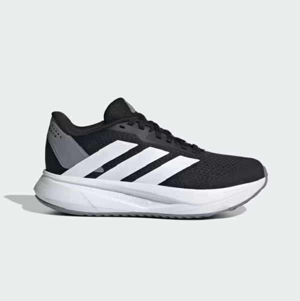 Adidas DURAMO SL2 J Gyerek futócipő