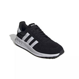 Adidas RUN 84 Férfi - Utcai cipő - Fekete - 44