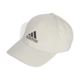 Adidas BBALLCAP LT EMB