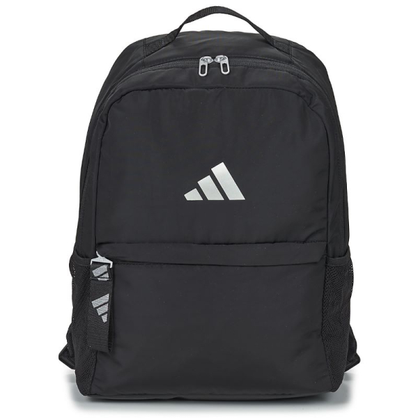 ADIDAS SP BP