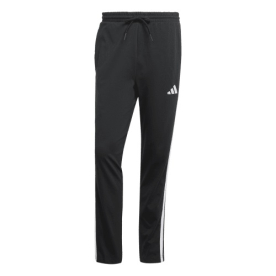 Adidas M 3S SJ TO PT Férfi - nadrág - Fekete - M