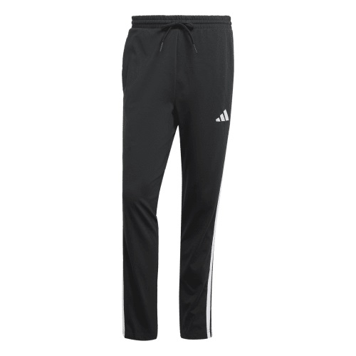 Adidas M 3S SJ TO PT Férfi - nadrág - Fekete - M